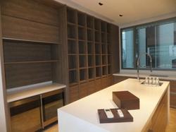 Leedon Residence (D10), Condominium #81845002